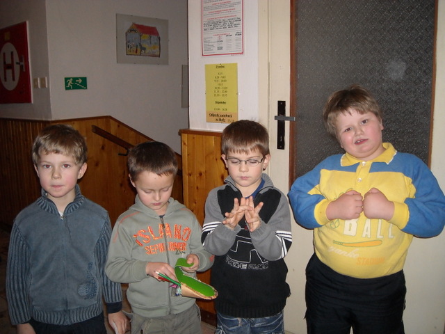 4.1.U zpisu do 1.ronku zvtit