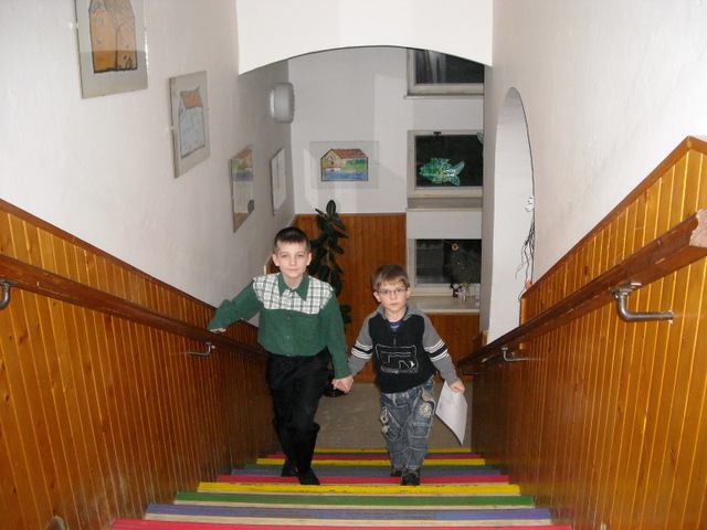 4.2.S kamardem zvtit