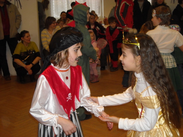 3.3.Princezna a pirt zvtit