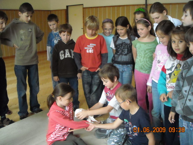 6.2.Prvn pomoc zvtit
