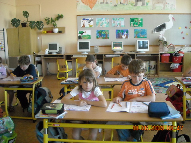 v uebn 2. tdy zvtit
