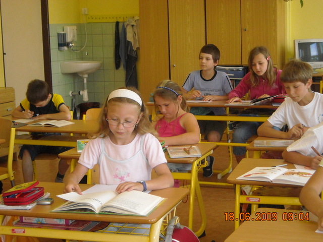 v uebn 3. tdy zvtit