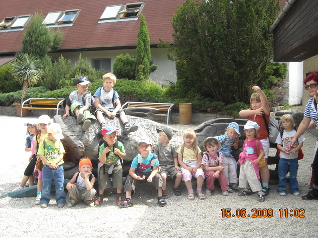 7.1 Na vlet zvtit