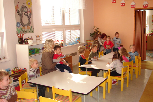 pohled do M zvtit