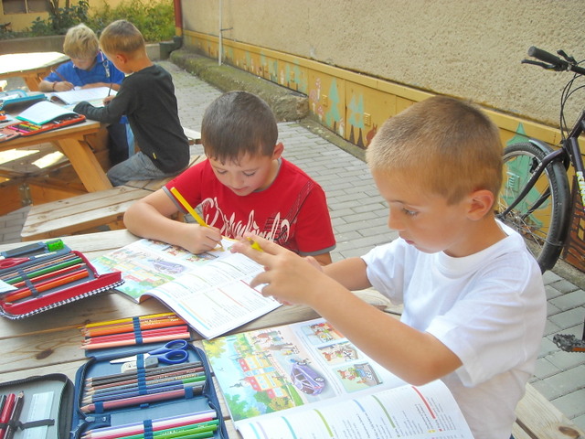 prvci pi prci zvtit