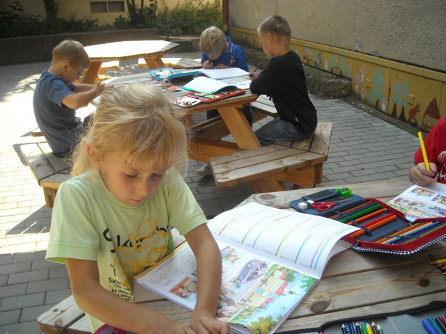 prvci pi prci zvtit